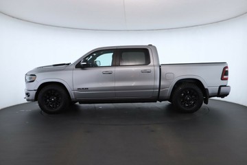 https://vehicle-cdn.autoleague.cloud/32409_61036705_13.jpg