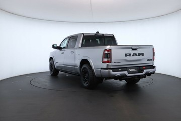 https://vehicle-cdn.autoleague.cloud/32409_61036705_14.jpg
