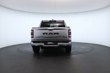 https://vehicle-cdn.autoleague.cloud/32409_61036705_15.jpg