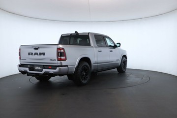 https://vehicle-cdn.autoleague.cloud/32409_61036705_18.jpg
