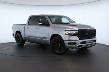 https://vehicle-cdn.autoleague.cloud/32409_61036705_2.jpg