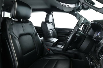 https://vehicle-cdn.autoleague.cloud/32409_61036705_20.jpg