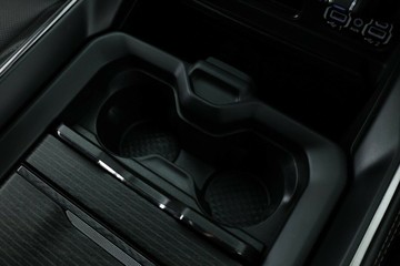 https://vehicle-cdn.autoleague.cloud/32409_61036705_31.jpg