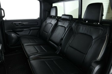https://vehicle-cdn.autoleague.cloud/32409_61036705_35.jpg