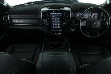 https://vehicle-cdn.autoleague.cloud/32409_61036705_37.jpg