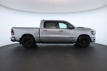 https://vehicle-cdn.autoleague.cloud/32409_61036705_4.jpg
