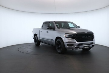 https://vehicle-cdn.autoleague.cloud/32409_61036705_6.jpg