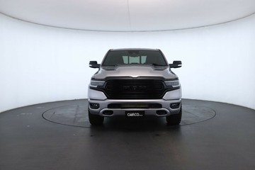 https://vehicle-cdn.autoleague.cloud/32409_61036705_7.jpg