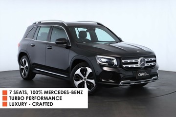 https://vehicle-cdn.autoleague.cloud/32409_61036850_1.jpg