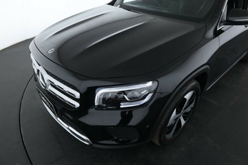 https://vehicle-cdn.autoleague.cloud/32409_61036850_11.jpg