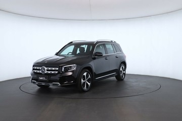 https://vehicle-cdn.autoleague.cloud/32409_61036850_12.jpg