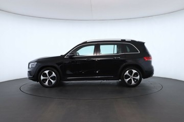 https://vehicle-cdn.autoleague.cloud/32409_61036850_13.jpg