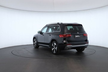 https://vehicle-cdn.autoleague.cloud/32409_61036850_14.jpg