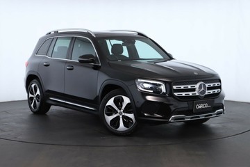 https://vehicle-cdn.autoleague.cloud/32409_61036850_2.jpg