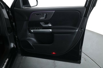 https://vehicle-cdn.autoleague.cloud/32409_61036850_20.jpg