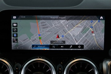 https://vehicle-cdn.autoleague.cloud/32409_61036850_27.jpg