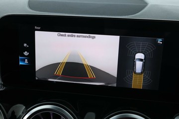 https://vehicle-cdn.autoleague.cloud/32409_61036850_28.jpg