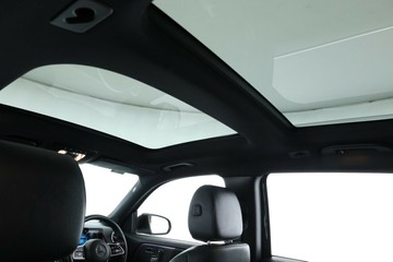 https://vehicle-cdn.autoleague.cloud/32409_61036850_37.jpg