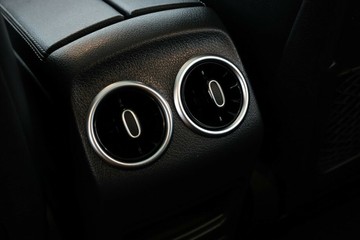 https://vehicle-cdn.autoleague.cloud/32409_61036850_38.jpg