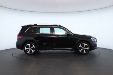 https://vehicle-cdn.autoleague.cloud/32409_61036850_4.jpg