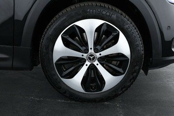 https://vehicle-cdn.autoleague.cloud/32409_61036850_5.jpg