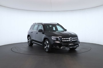 https://vehicle-cdn.autoleague.cloud/32409_61036850_6.jpg