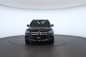 https://vehicle-cdn.autoleague.cloud/32409_61036850_7.jpg