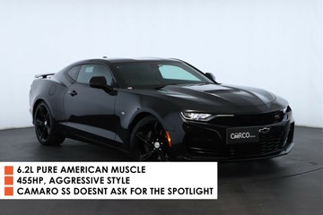 https://vehicle-cdn.autoleague.cloud/32409_61037130_1.jpg