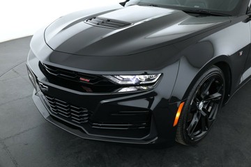 https://vehicle-cdn.autoleague.cloud/32409_61037130_11.jpg