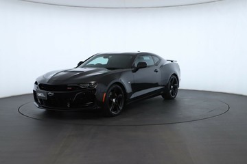 https://vehicle-cdn.autoleague.cloud/32409_61037130_12.jpg