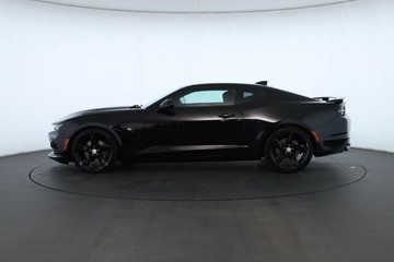 https://vehicle-cdn.autoleague.cloud/32409_61037130_13.jpg