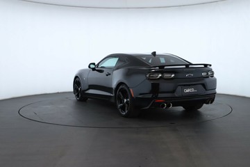 https://vehicle-cdn.autoleague.cloud/32409_61037130_14.jpg