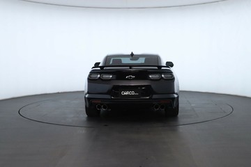 https://vehicle-cdn.autoleague.cloud/32409_61037130_15.jpg