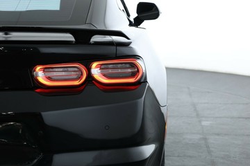 https://vehicle-cdn.autoleague.cloud/32409_61037130_16.jpg
