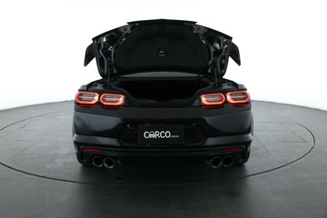 https://vehicle-cdn.autoleague.cloud/32409_61037130_17.jpg