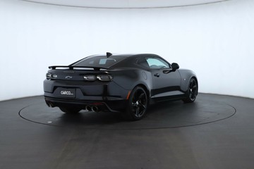 https://vehicle-cdn.autoleague.cloud/32409_61037130_18.jpg