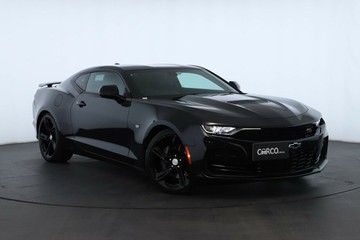 https://vehicle-cdn.autoleague.cloud/32409_61037130_2.jpg