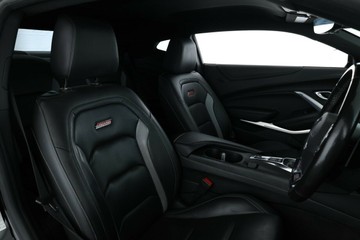 https://vehicle-cdn.autoleague.cloud/32409_61037130_20.jpg