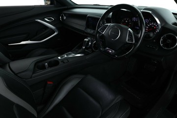 https://vehicle-cdn.autoleague.cloud/32409_61037130_21.jpg