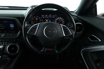 https://vehicle-cdn.autoleague.cloud/32409_61037130_22.jpg