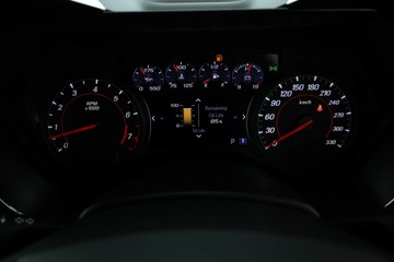 https://vehicle-cdn.autoleague.cloud/32409_61037130_23.jpg