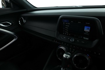https://vehicle-cdn.autoleague.cloud/32409_61037130_24.jpg