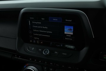 https://vehicle-cdn.autoleague.cloud/32409_61037130_25.jpg