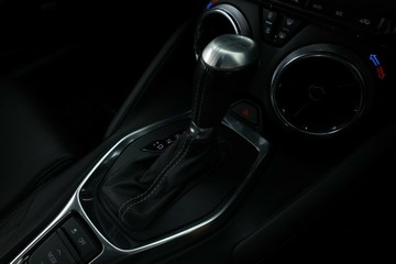 https://vehicle-cdn.autoleague.cloud/32409_61037130_27.jpg