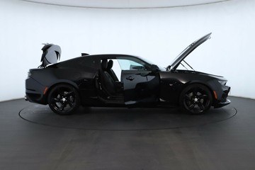 https://vehicle-cdn.autoleague.cloud/32409_61037130_3.jpg