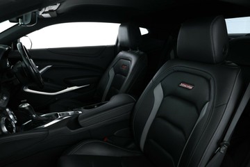 https://vehicle-cdn.autoleague.cloud/32409_61037130_31.jpg