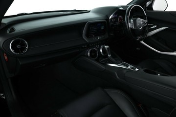 https://vehicle-cdn.autoleague.cloud/32409_61037130_32.jpg