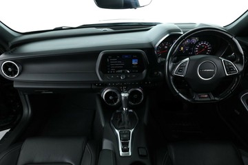 https://vehicle-cdn.autoleague.cloud/32409_61037130_34.jpg