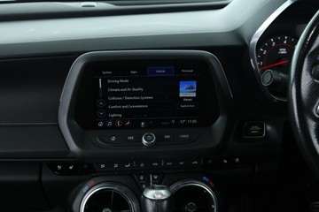 https://vehicle-cdn.autoleague.cloud/32409_61037130_35.jpg