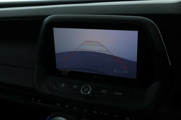 https://vehicle-cdn.autoleague.cloud/32409_61037130_36.jpg